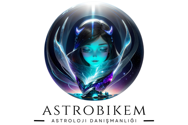 Astrobikem Logo (1500 x 1000 piksel)